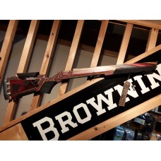 Boyd's At-one Stock for Ruger M77 Mk2 